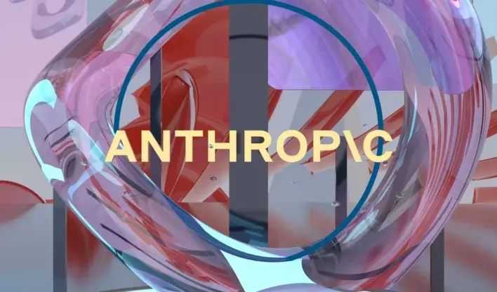 Anthropic diz que empresas de IA não podem operar só com código de honra. A chefe de políticas públicas afirmou que é p…