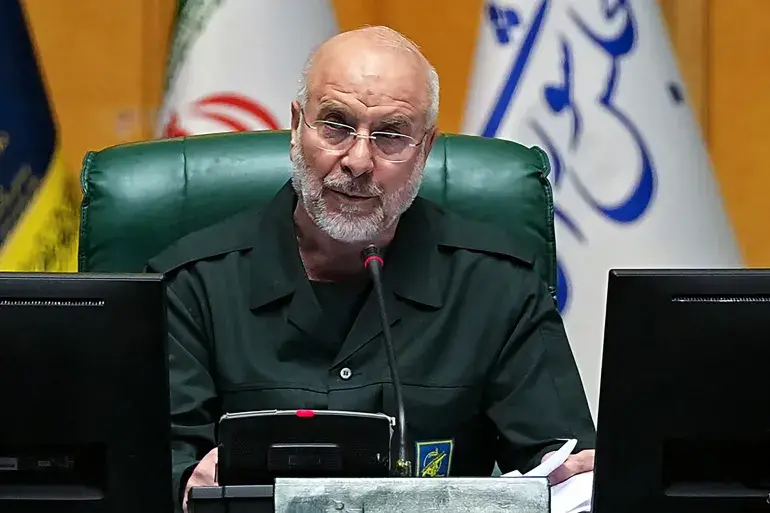 Ormuz, bloqueios estratégicos mexem com o mercado. O presidente do Parlamento iraniano disse que a alta de juros nos EU…