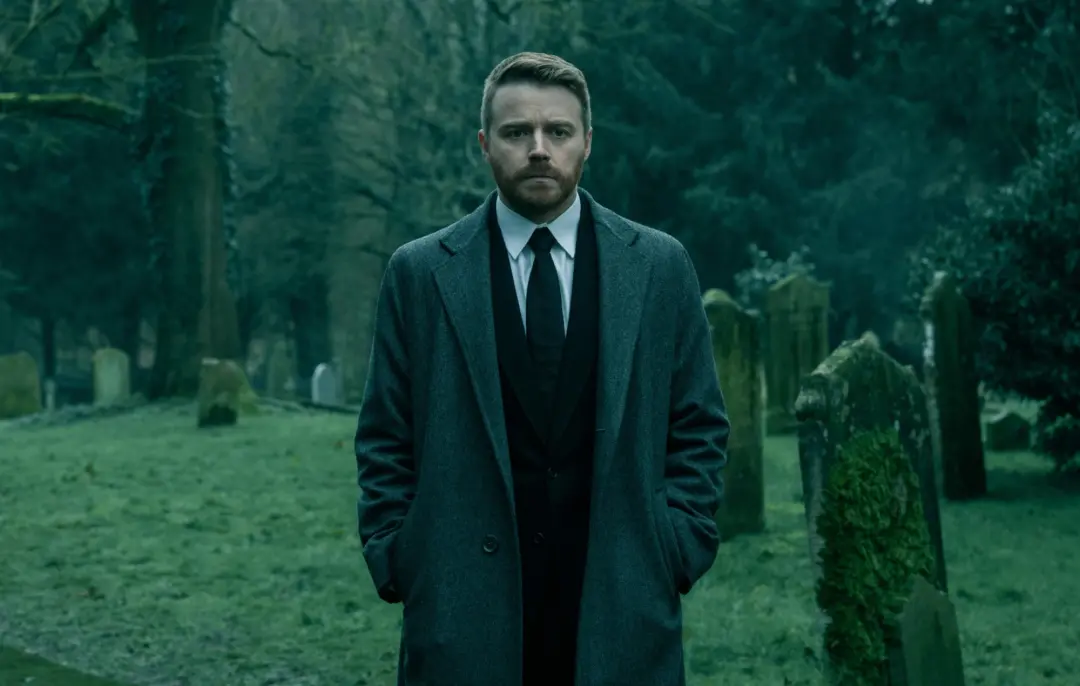Slow Horses temporada seis começou na Apple TV, com o elenco liderado por Gary Oldman e Jack Lowden. A trilha sonora co…