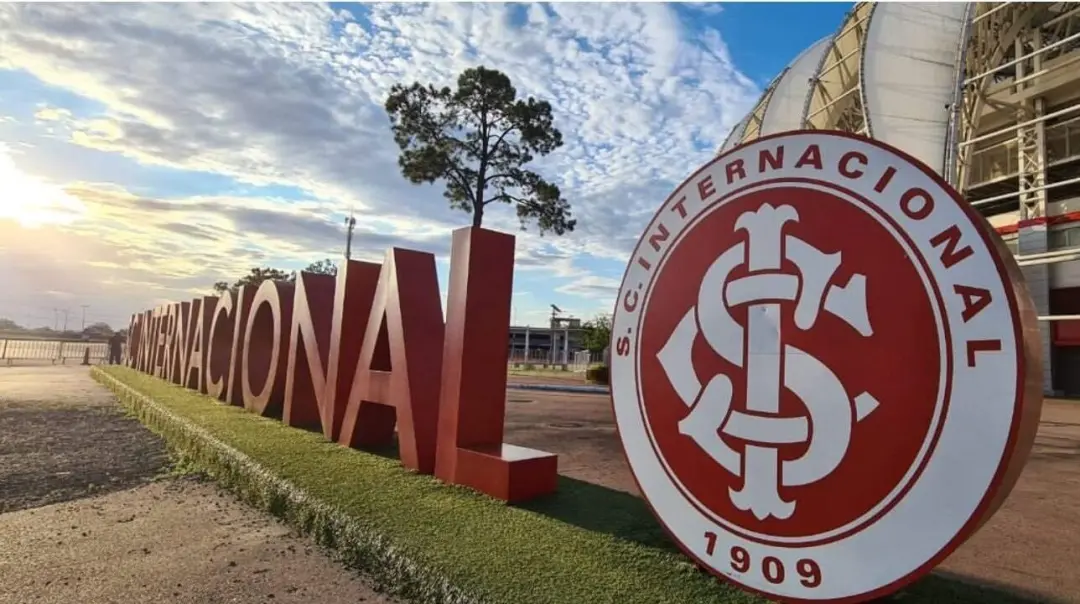 Inter precisa de até 150 milhões para fechar o ano com compromissos em dia. Com a doação de 20 milhões de Delcir Sonda,…