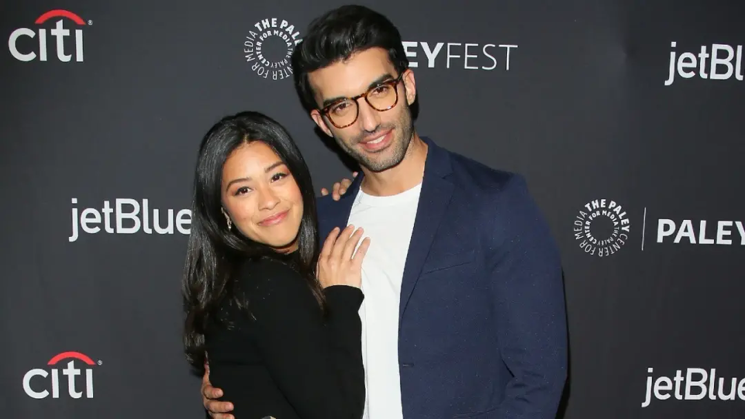 Gina Rodriguez fará estrear sua direção com o filme de boxe House of Guerrero, produzido por Justin Baldoni. É um movim…