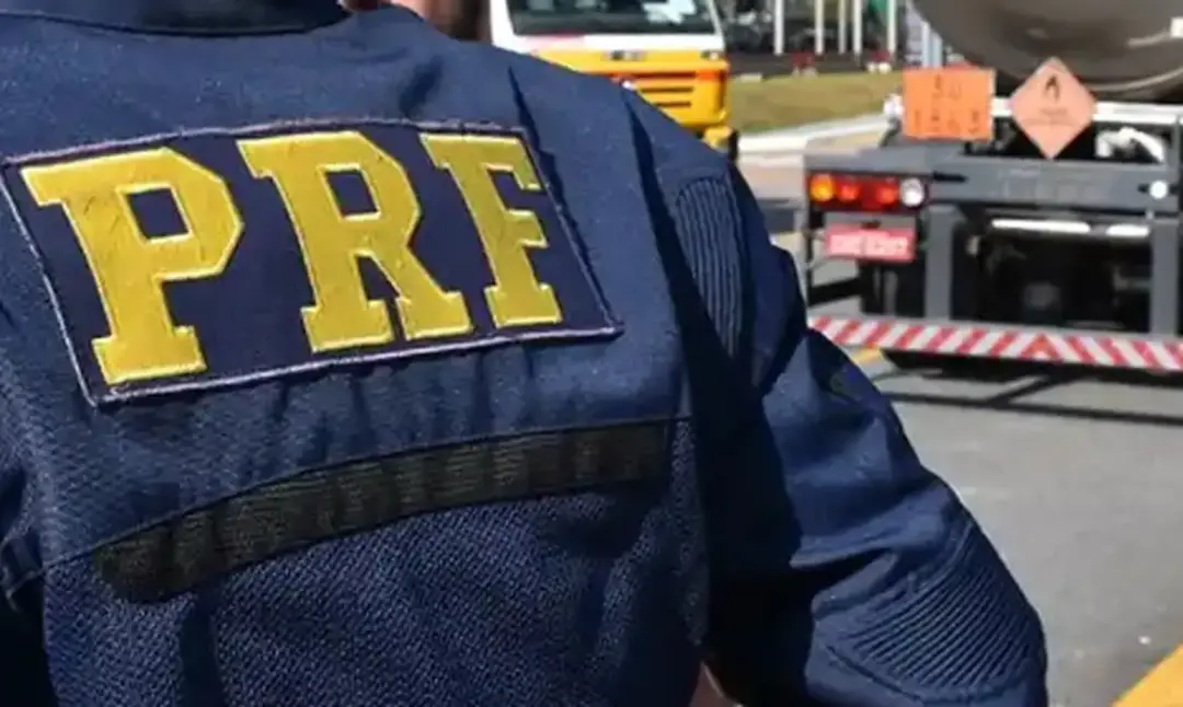 PRF e TSE definiram regras para eleições de 2026, restringindo abordagens em rodovias federais a riscos concretos. É im…
