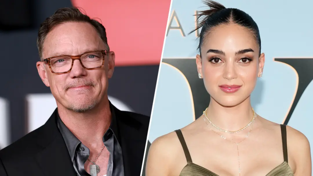 Matthew Lillard disse estar envergonhado de voltar para Scream 7 depois da saída de Melissa Barrera. A situação mostra …