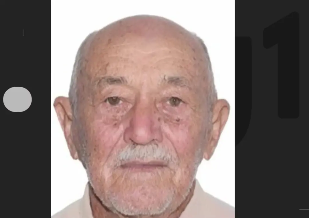 Idoso de 86 anos morreu após ataque de abelhas na zona rural de Guanambi, Bahia. É preocupante ver como algo tão natura…