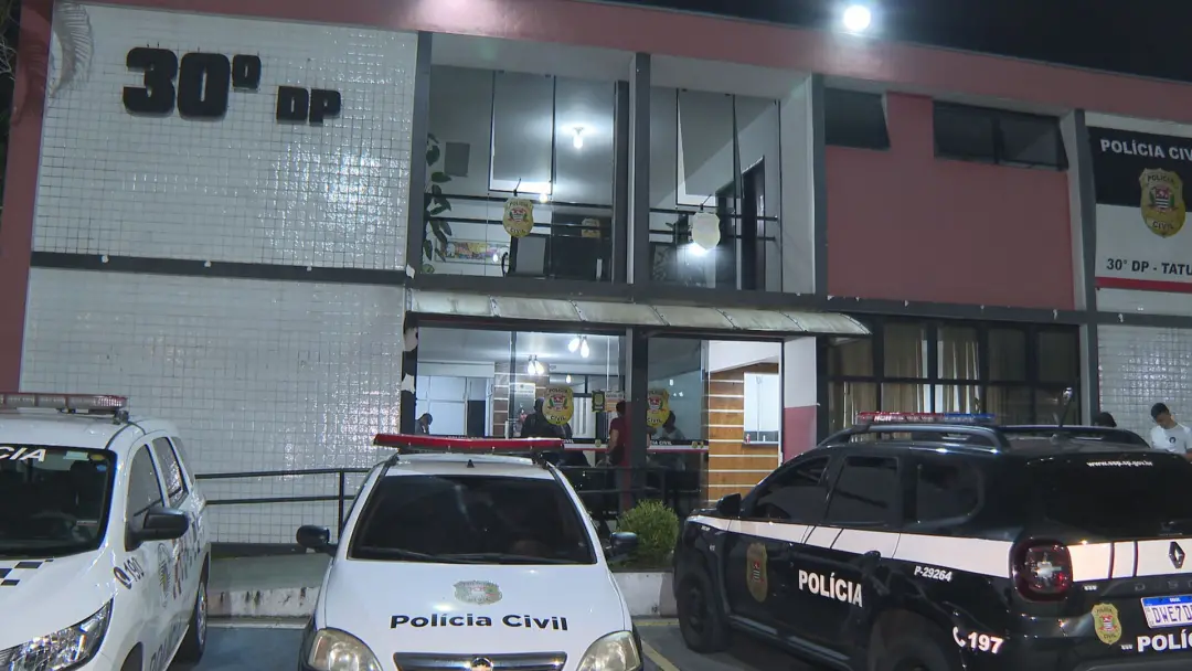 Clínica Vivid SPA, Zona Leste de São Paulo, investigada por possível golpe contra clientes. Pessoas pagaram por procedi…