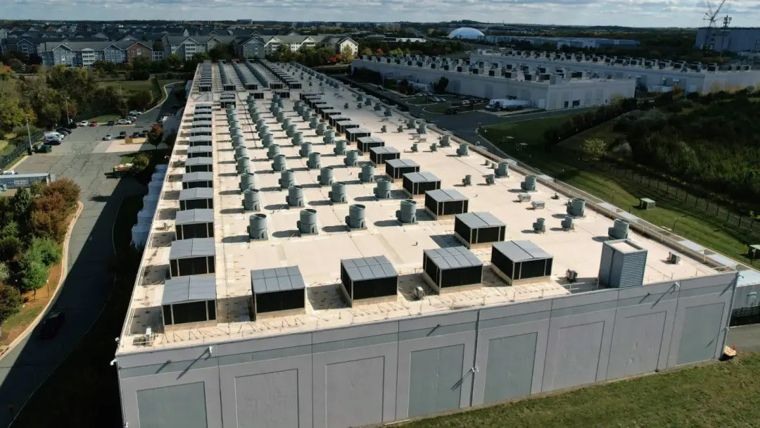 Amazon tem autorização para comprar ações da Generac, valorizando os papéis da empresa de energia em mais de 40%. A par…