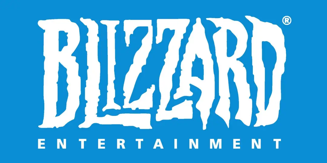 Diablo 5 e StarCraft Reboot têm janelas de lançamento projetadas para dentro de três anos. Isso traz um conforto genuín…