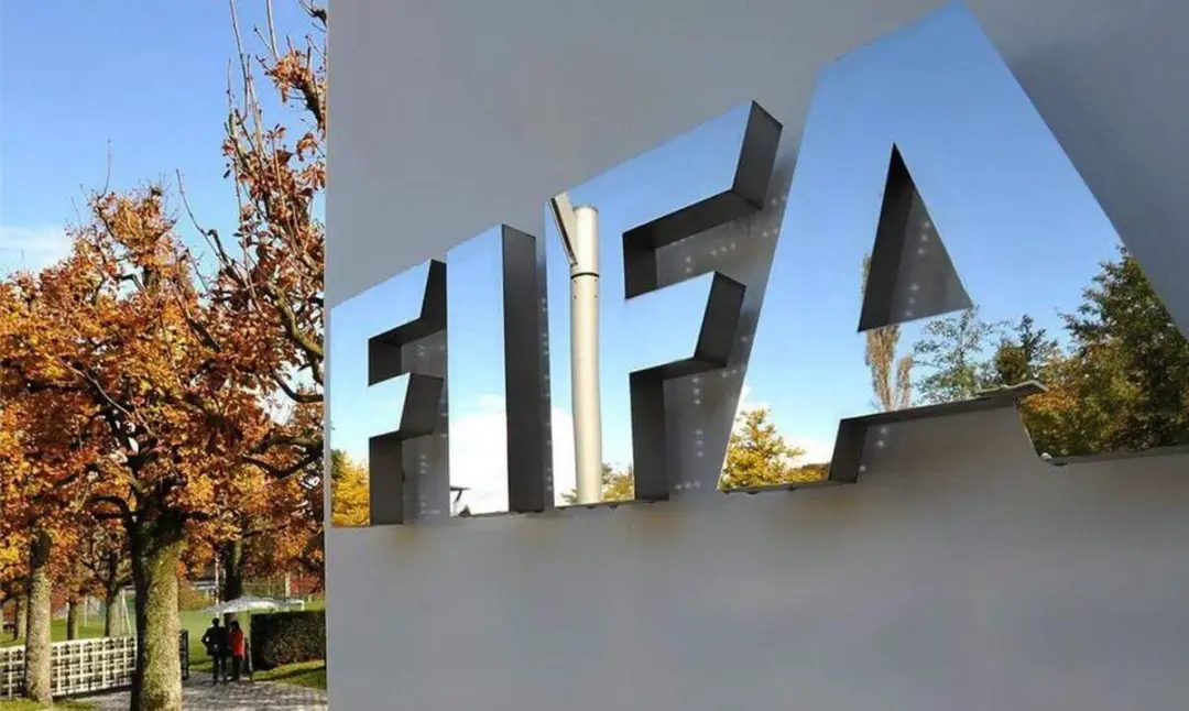 FIFPro exigiu reforma na Fifa, dizendo que a proposta Forward Enterprise, que queria transformar competições em ativo p…