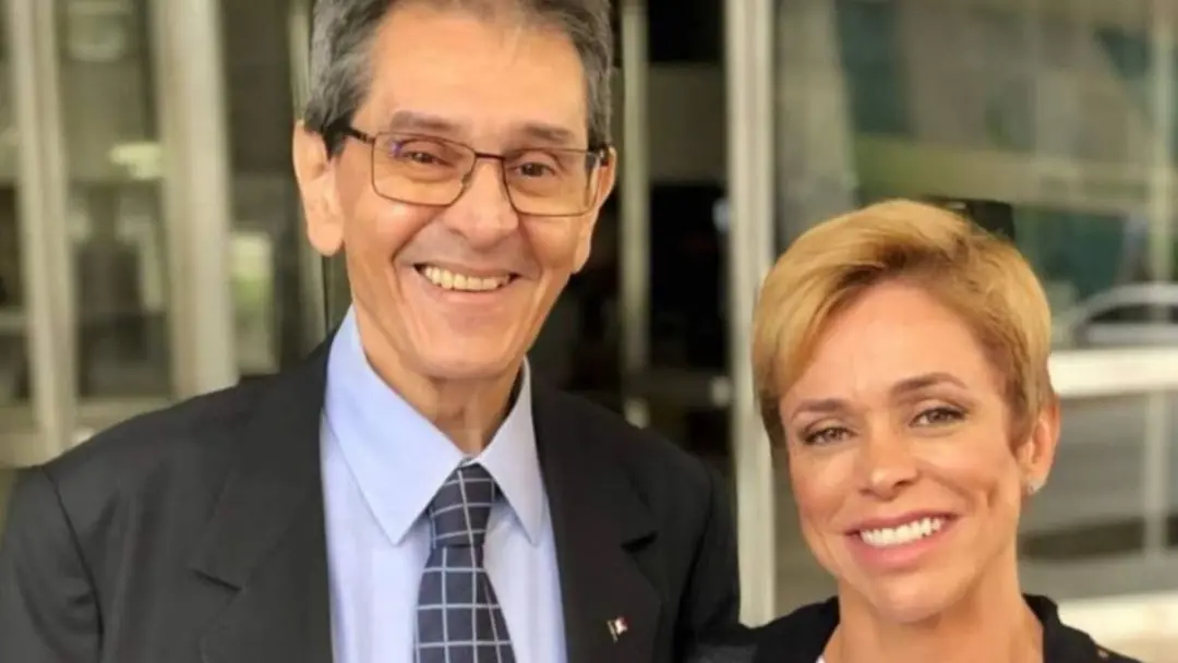 TRE-RJ indeferiu a candidatura de Cristiane Brasil à Câmara dos Deputados por alegado vínculo com organização criminosa…