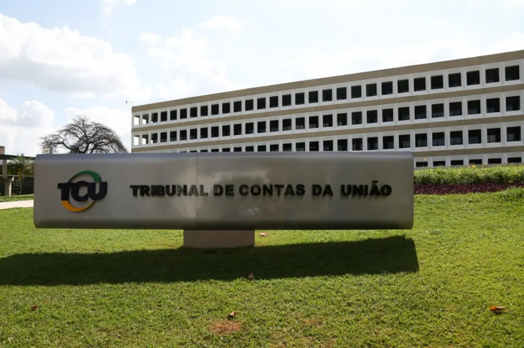 Volta a valer margem de 45% para consignado de aposentados e pensionistas do INSS. Essa ampliação acontece enquanto o T…