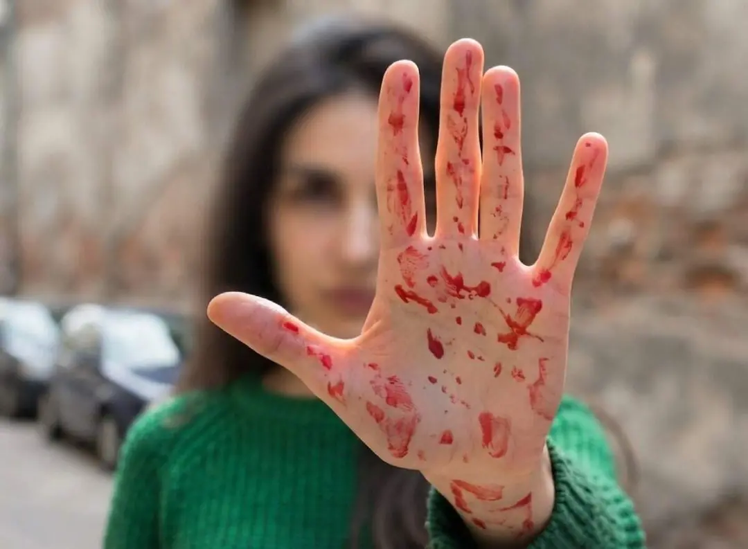 Canoas registrou uma condenação de 18 anos por tentativa de feminicídio contra uma mulher trans. O fato mostra que, ape…