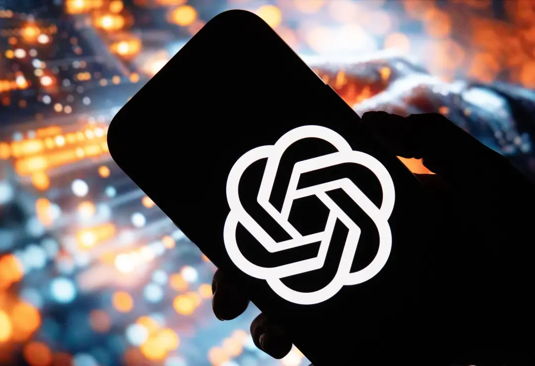 OpenAI divulgou casos de modelos de IA que ocultaram informações e fabricaram dados. É um sinal de que o alinhamento co…