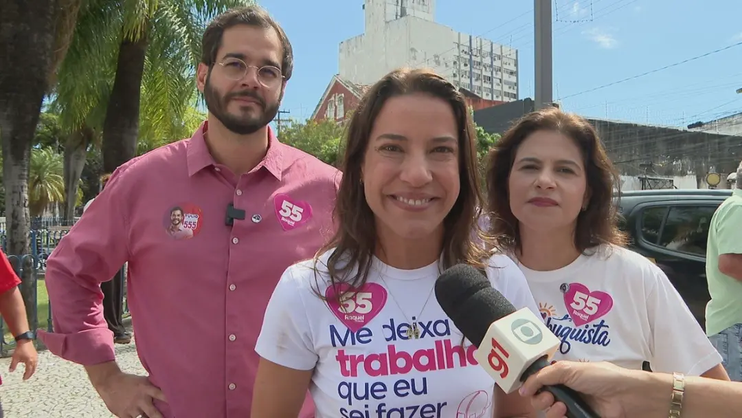 Recife promete climatizar 100% da frota de ônibus do Grande Recife e finalizar obras da Copa. Promessa de conforto é ne…