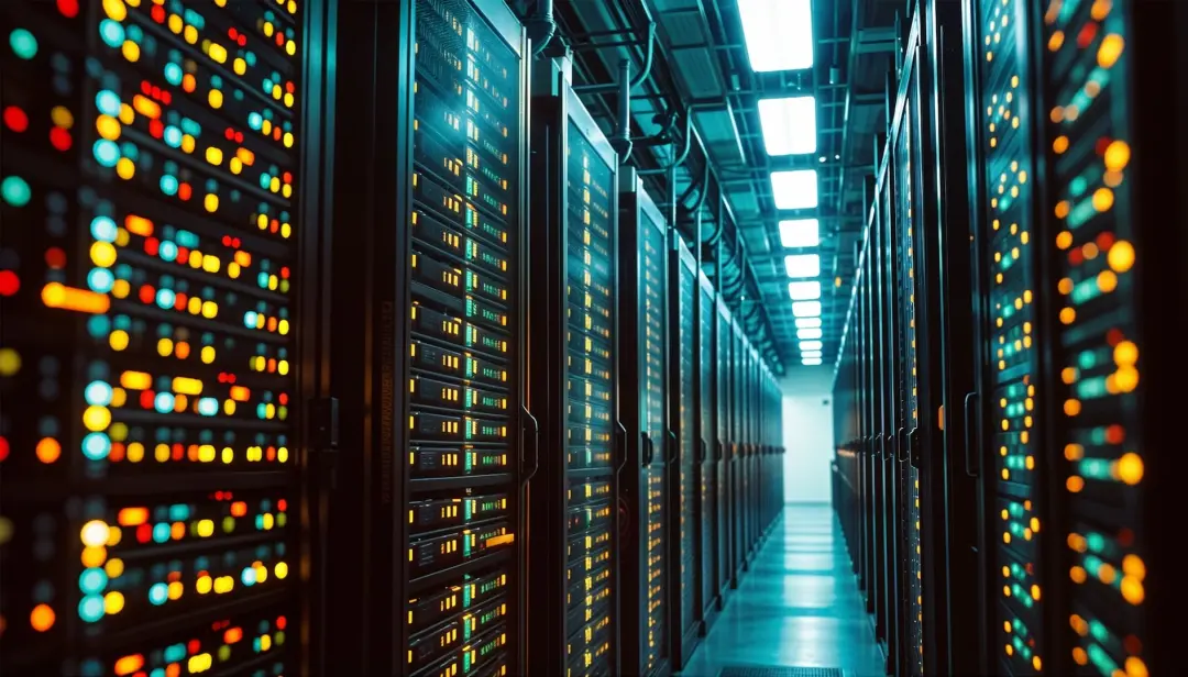 Data centers nos EUA podem usar mais gás natural até 2035 do que Japão e Alemanha juntos. A dependência do gás garante …