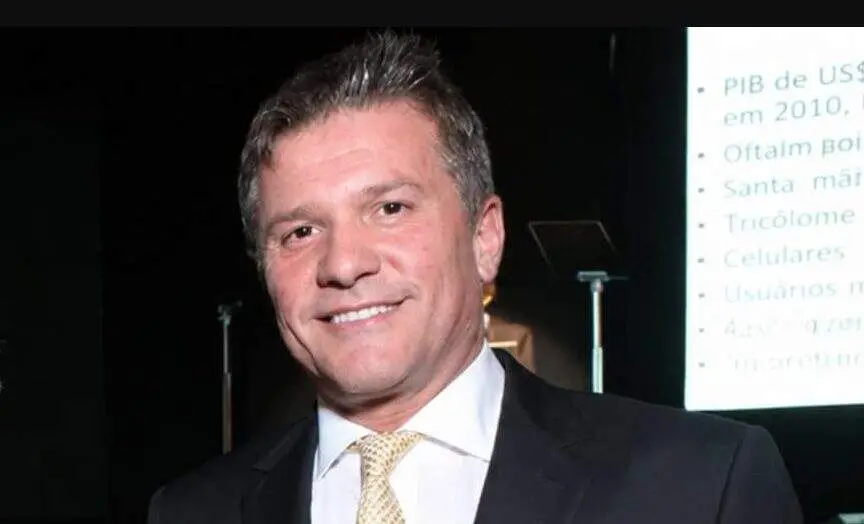 Henrique Vorcaro pediu ao STF a revisão da suspensão do processo para que a prisão preventiva vire domiciliar. Falta de…