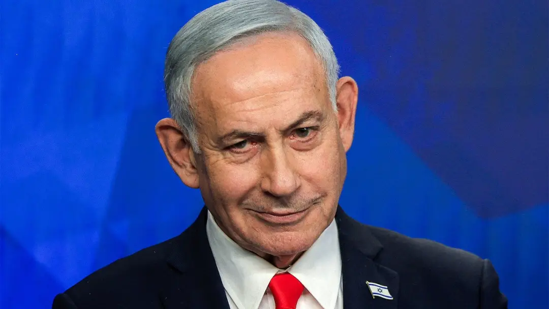 Netanyahu vai propor leis na Knesset para revogar a cidadania de quem difamar soldados das forças israelenses. A medida…