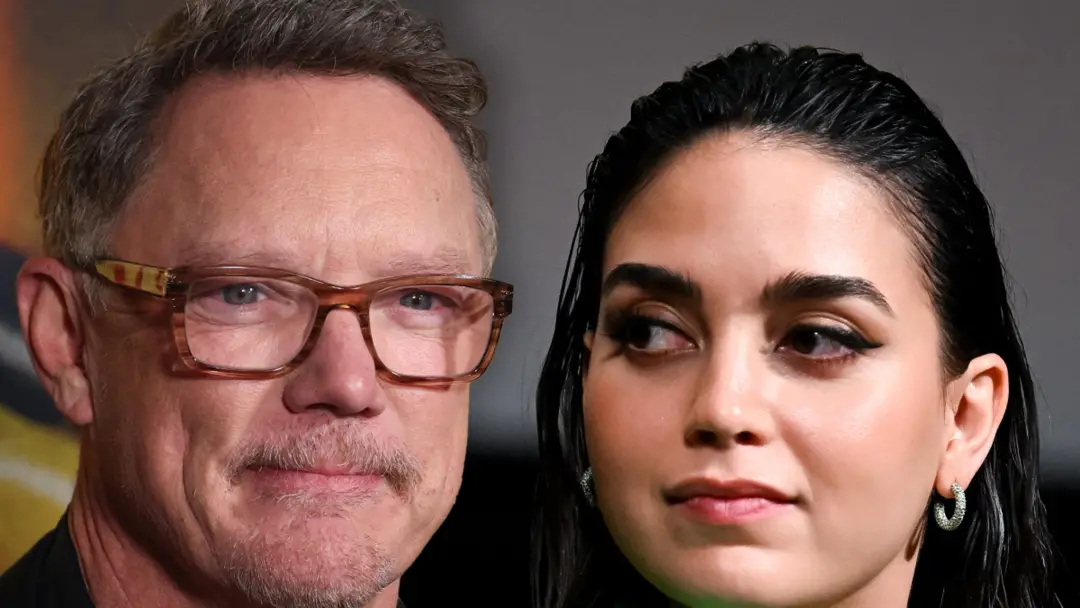 Matthew Lillard disse ter estragado tudo ao voltar para Scream 7 depois da demissão de Melissa Barrera por seu posicion…