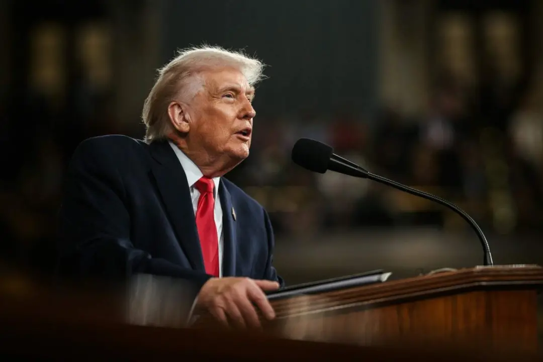 Kennedy Center vai fechar por razões de segurança e só reforma se for batizado de Trump-Kennedy Center. A exigência de …