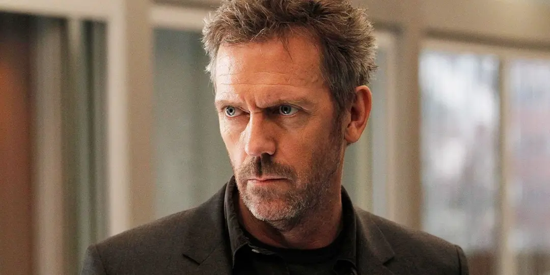 House precisa de uma série médica de 7 partes na ABC. É difícil se destacar no meio de tantos dramas médicos, mas House…