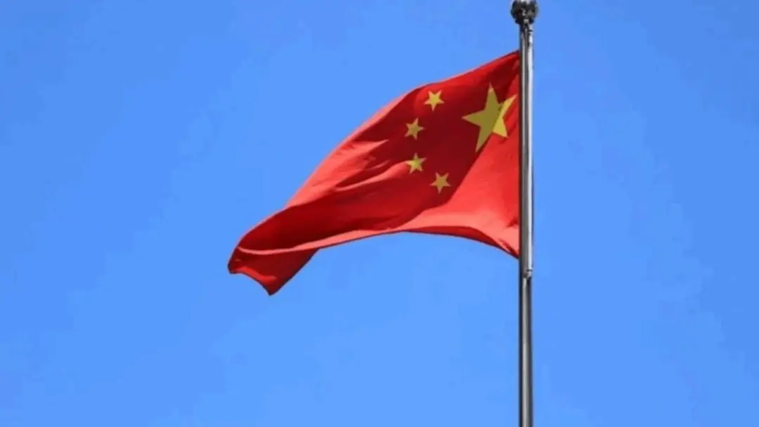 China amplia o foco em casas inteligentes com 7 medidas governamentais. Apoio a subsídios e melhoria na padronização sã…