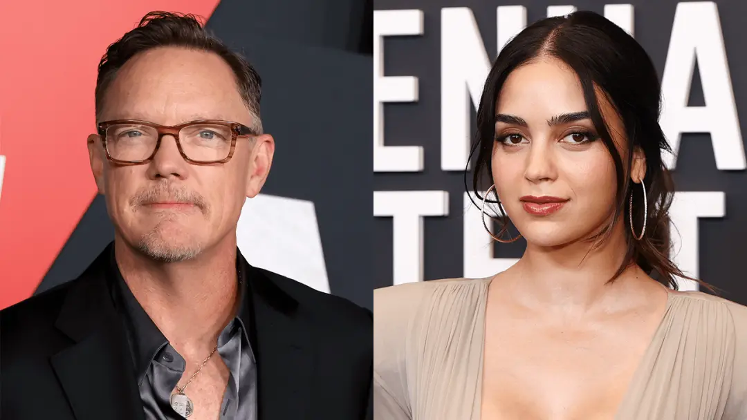 Matthew Lillard disse que está envergonhado sobre retornar para Scream 7 após a demissão de Melissa Barrera. A saída de…