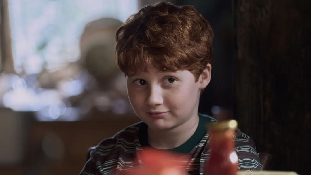 HBO continua os preparativos para a série Harry Potter, e os detalhes do elenco de Arthur Weasley já estão aparecendo, …