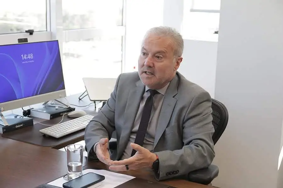 Rio Grande do Sul, 10 dias para partidos explicarem como aplicaram a cota de 30% do Fundo Eleitoral para candidatos neg…