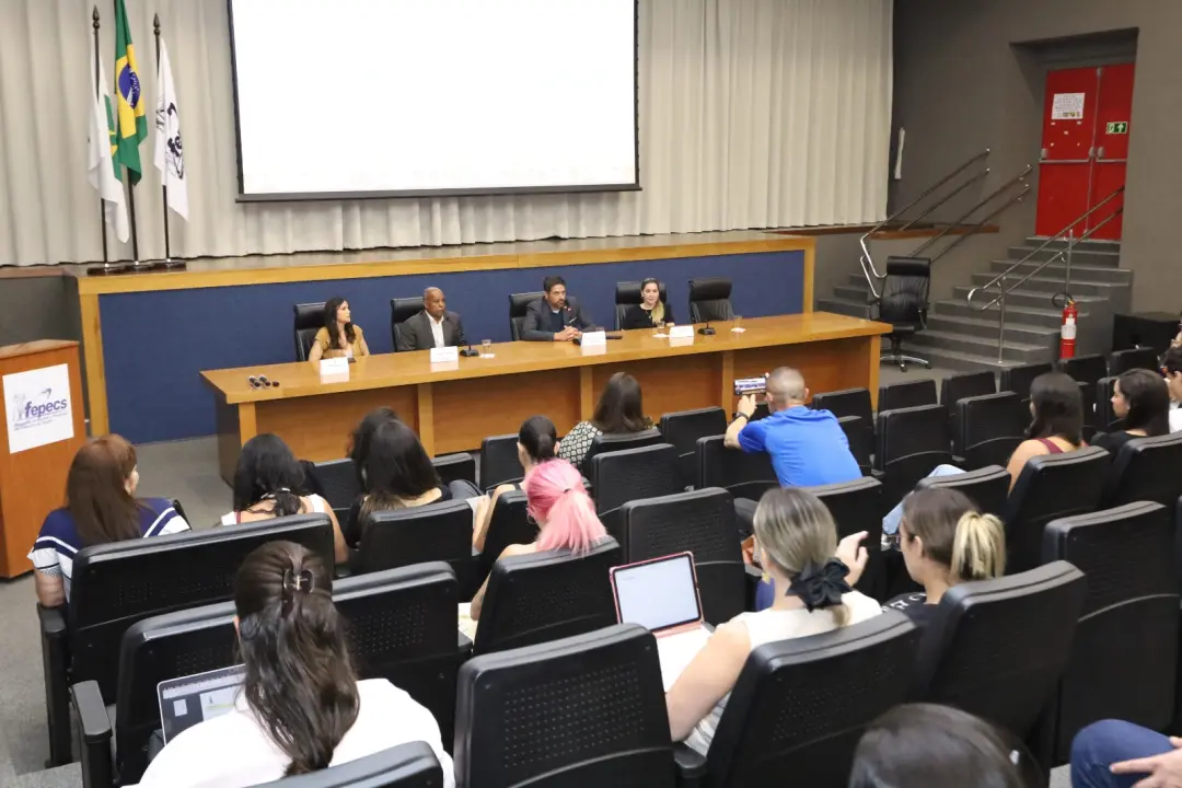 278 médicos foram reforçar a rede pública de saúde do Distrito Federal, com distribuição entre generalistas, de família…