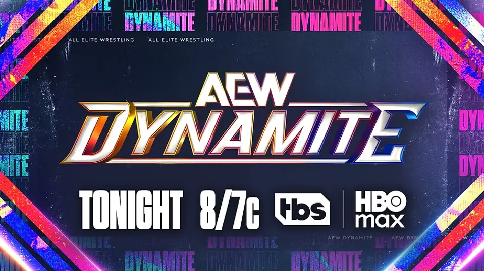 Will Ospreay e Jon Moxley encararam o confronto pelo Campeonato Mundial AEW na Dynamite de 16 de setembro. Moxley falou…