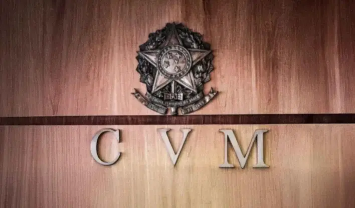 R$ 565 milhões devem chegar para a CVM modernizar processos. A estrutura da reguladora não acompanha o crescimento do m…
