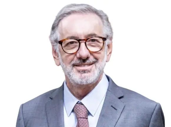 Ministro Márcio Rosa cumpriu agenda em Goiânia, participando do evento Conexões Produtivas na Fieg. É importante ver di…