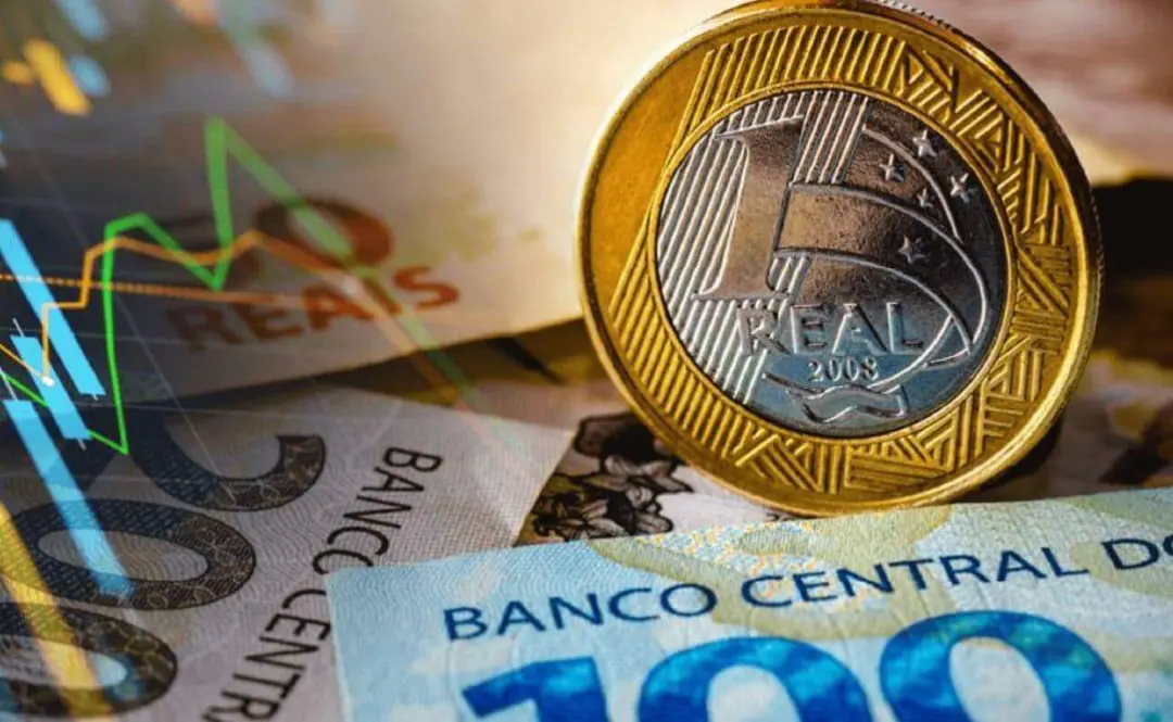 Média de rendimento per capita brasileiro chegou a R$ 2.316, mas a diferença entre Maranhão com R$ 1.219 e Distrito Fed…