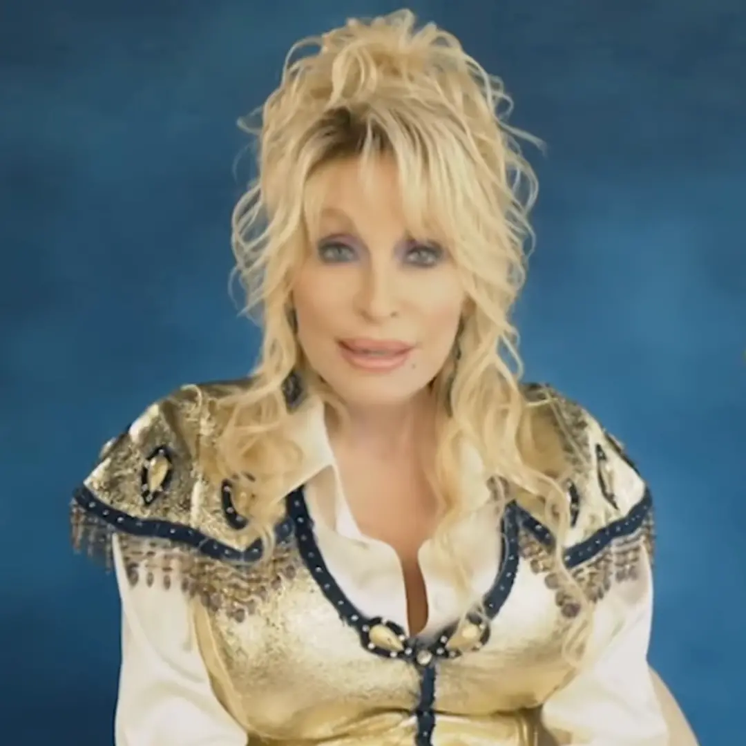 Dolly Parton fez uma despedida final para os fãs semanas depois de falecer aos 80 anos. A declaração de amor dela mostr…