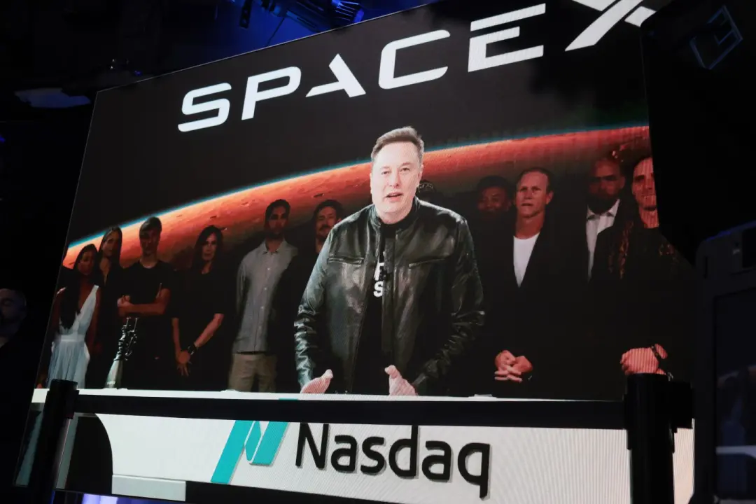 Universal não vai lançar o documentário de Elon Musk fora da América do Norte, mesmo tendo pago milhões para a aquisiçã…