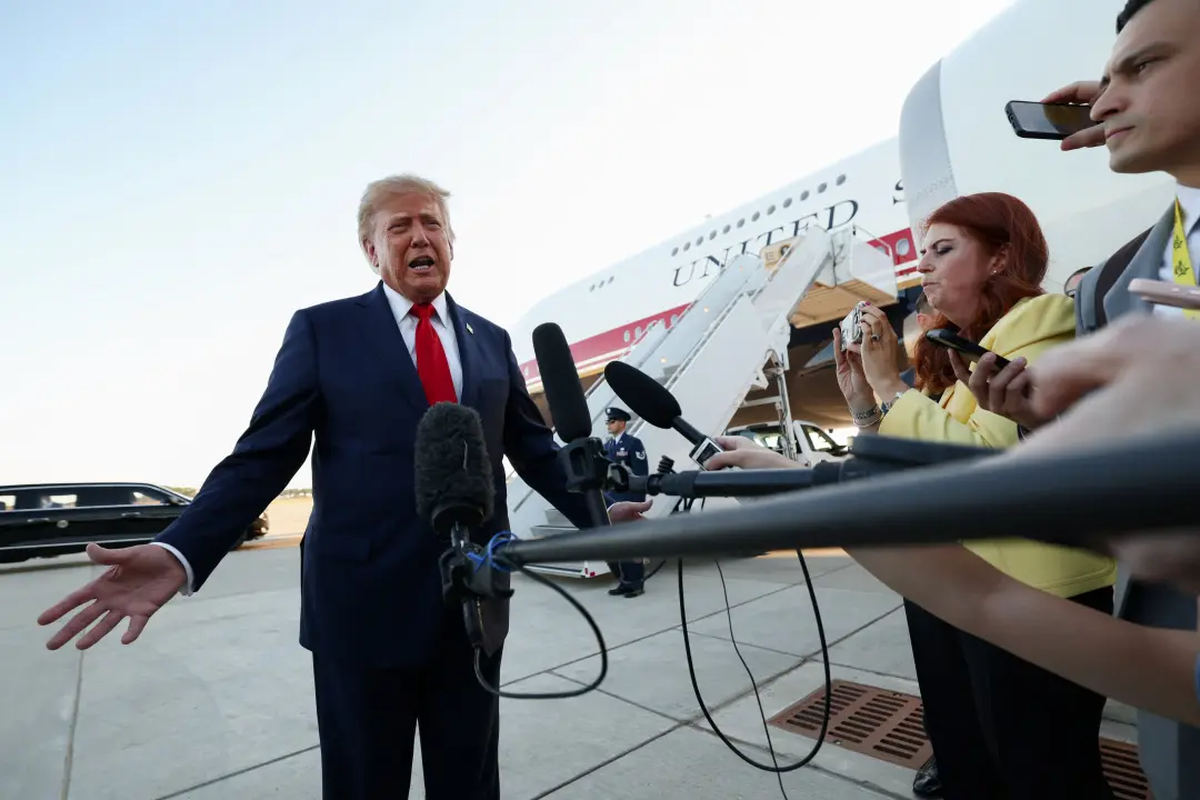 Trump ameaçou impor tarifas altas à Europa se ela se aproximar do Canadá. Essa postura mostra como a relação comercial …