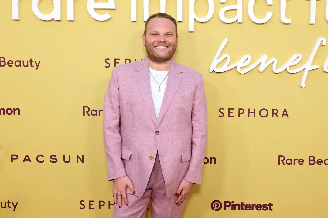 Brandon Edelman, conhecido como Bran Flakezz, foi um dos quatro vencedores dos Unwell Summer Games em um rancho de luxo…