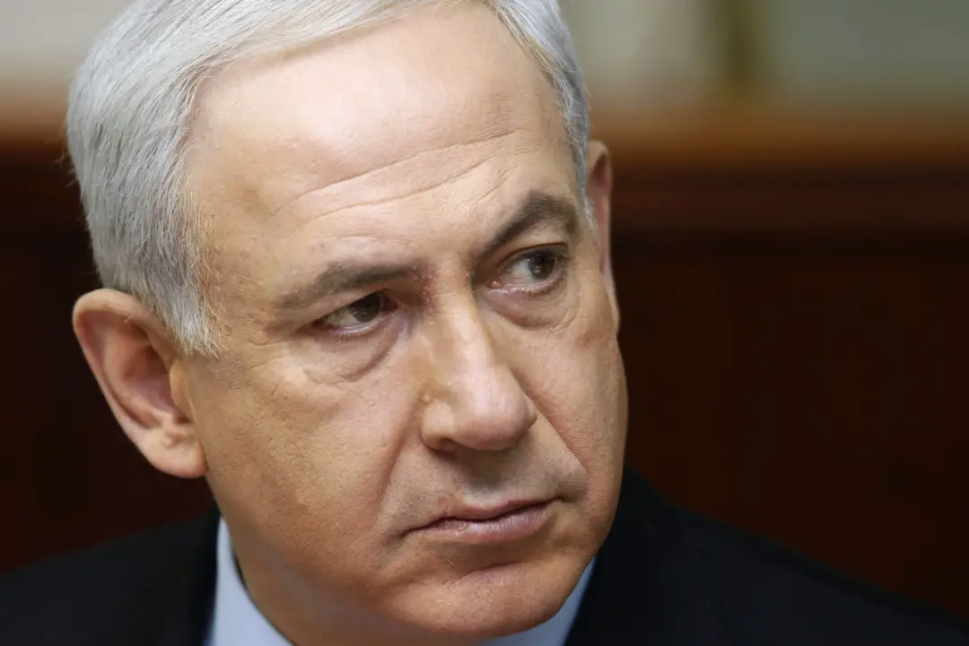 Netanyahu pede lei para cassar cidadania de quem difamar soldados das Forças de Defesa de Israel após estreia do docume…
