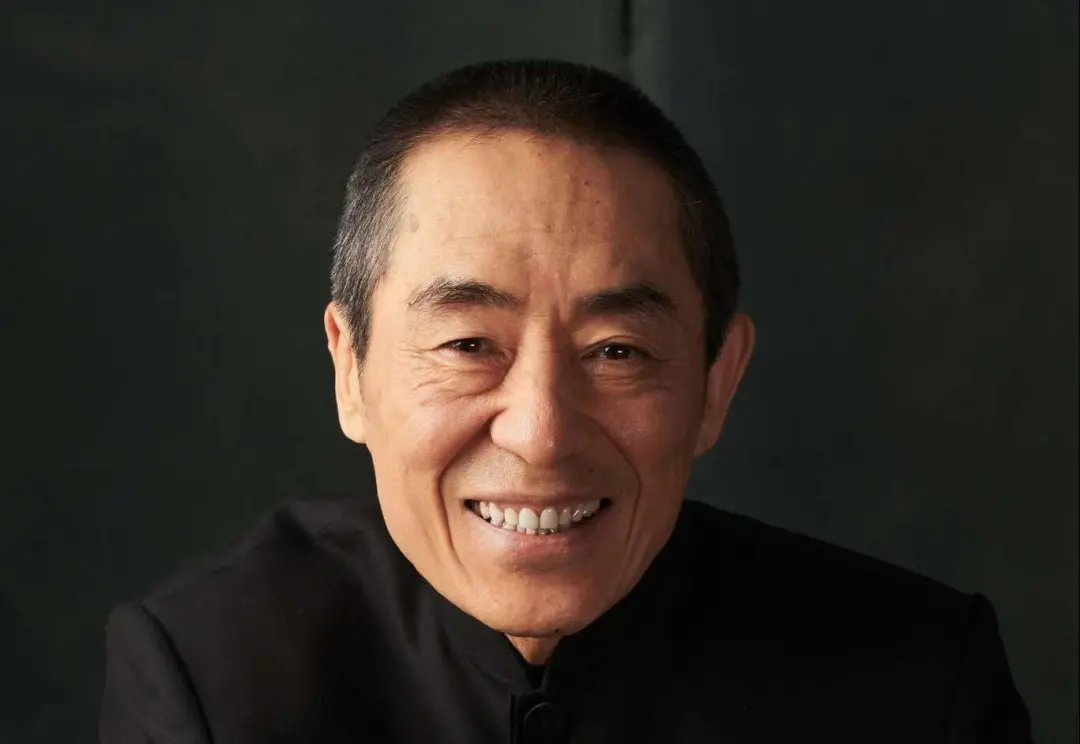 Zhang Yimou será presidente do júri da competição principal no Festival Internacional de Cinema de Busan, em outubro. É…
