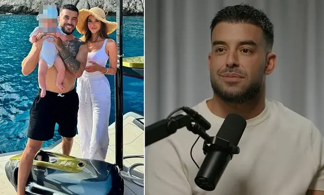 Adrian Portelli avisou que mudanças no imposto sobre ganhos de capital podem fazer jovens ricos australianos fugirem do…