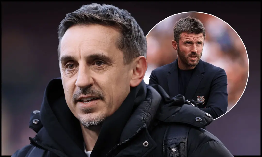 JJ Gabriel pediu para sair do Manchester United e foi praticamente dispensado, mesmo quase estreando na Carabao Cup. A …