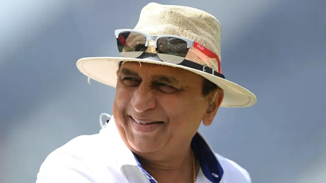 Sunil Gavaskar pediu paciencia com os jovens all-rounders indianos, como Venkatesh Iyer e Suryansh Shedge. É importante…