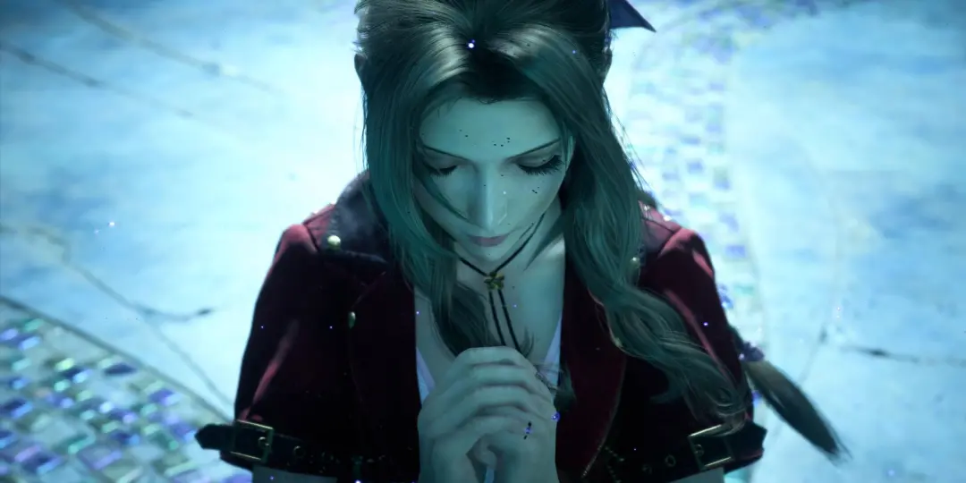 Five Square Enix Games listados como injogáveis em 2026. Com a tendência de tudo digital no PlayStation e o GTA 6 sem d…