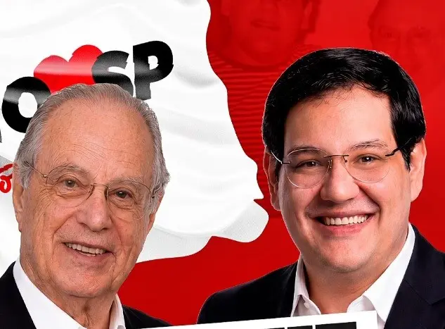 São Paulo: 18 candidaturas podem ser barradas pelo Ministério Público Eleitoral devido a passagens policiais. O caso do…