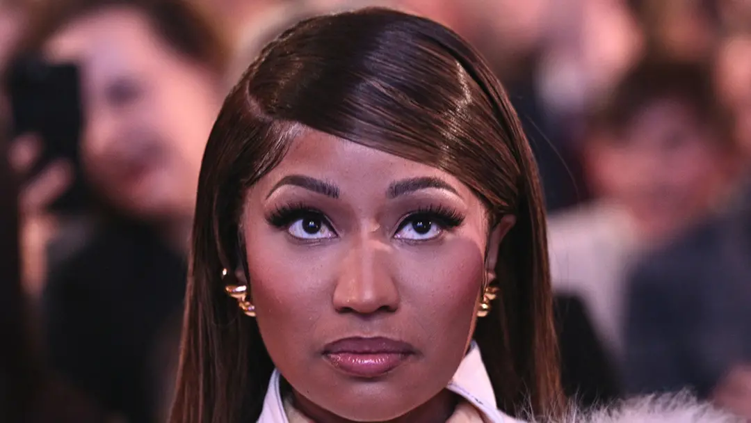 Nicki Minaj teve problemas com o orçamento de promoção para o Pink Friday 2, segundo evidências de um processo legal. P…