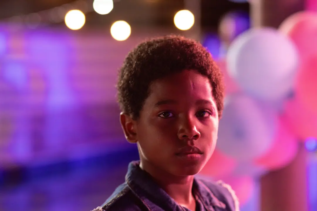 Feito pipa foi escolhido para representar o Brasil no Oscar de melhor filme internacional. As chances concretas de indi…