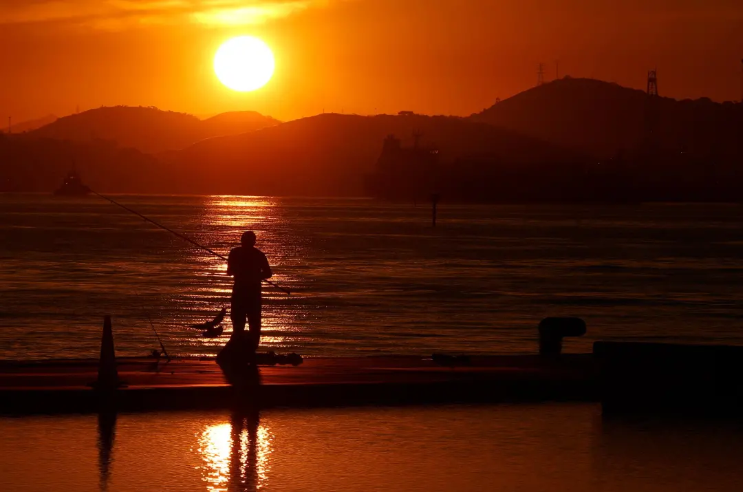 Seis prefeitos sul-americanos, incluindo o do Rio, se reuniram para discutir os extremos do El Niño, enfrentando desde …