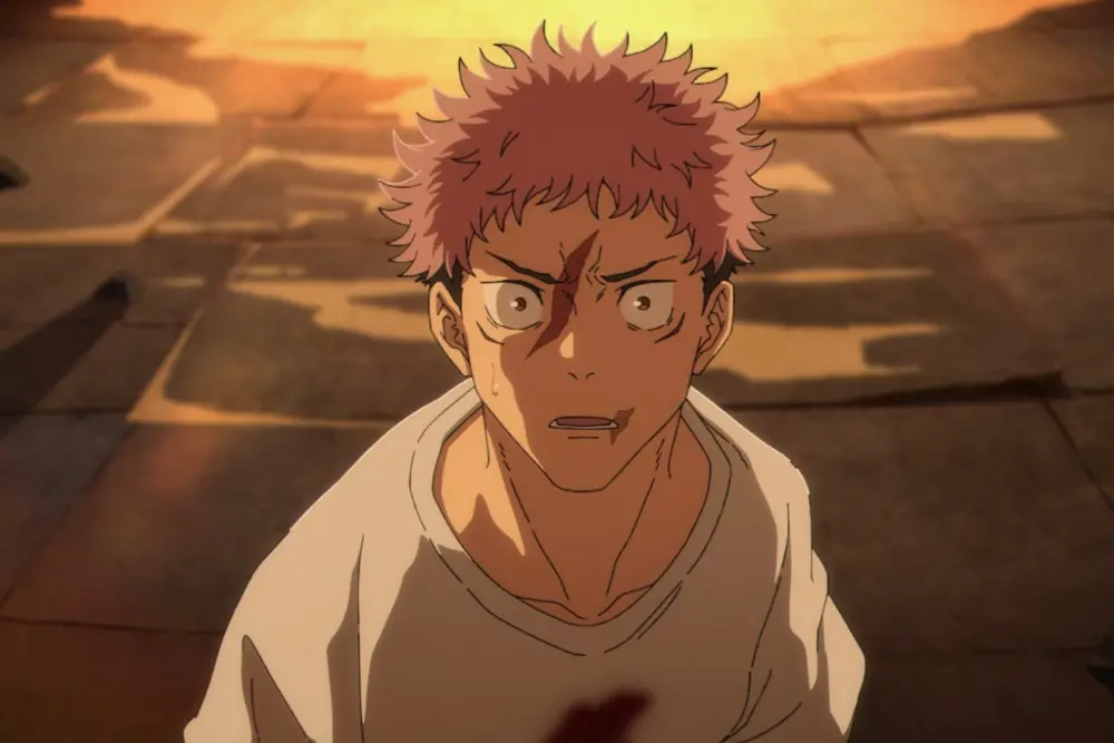 Anime superou todos os outros gêneros em audiência mensal nas plataformas de streaming da Ásia entre julho de 2025 e ag…