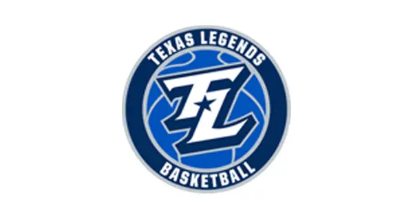 Nate Mitchell assumiu o cargo de técnico dos Texas Legends, afiliado dos Dallas Mavericks. É um caminho interessante vi…