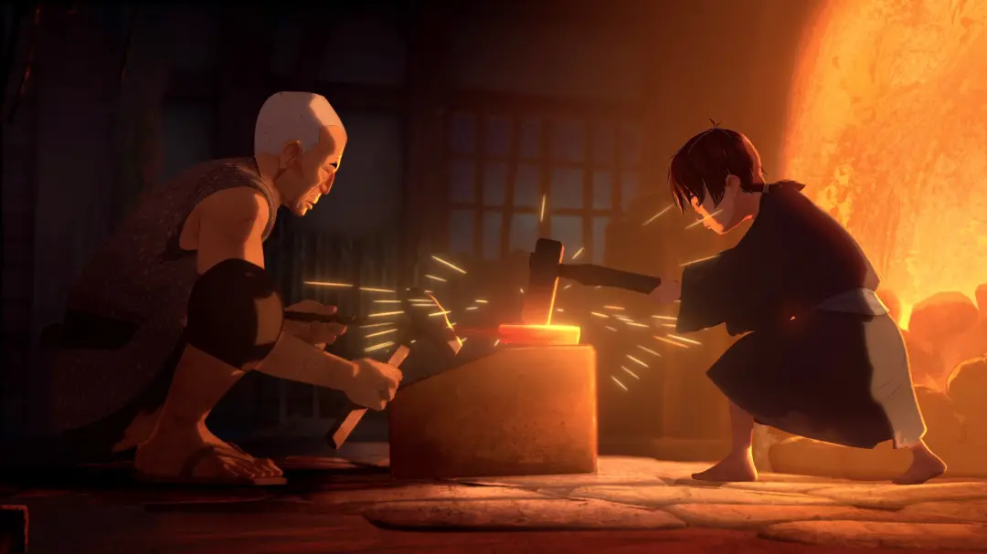 Anime na Netflix bombou, o público assiste nesse gênero quase 10 vezes mais que os outros nos últimos três anos. É notá…