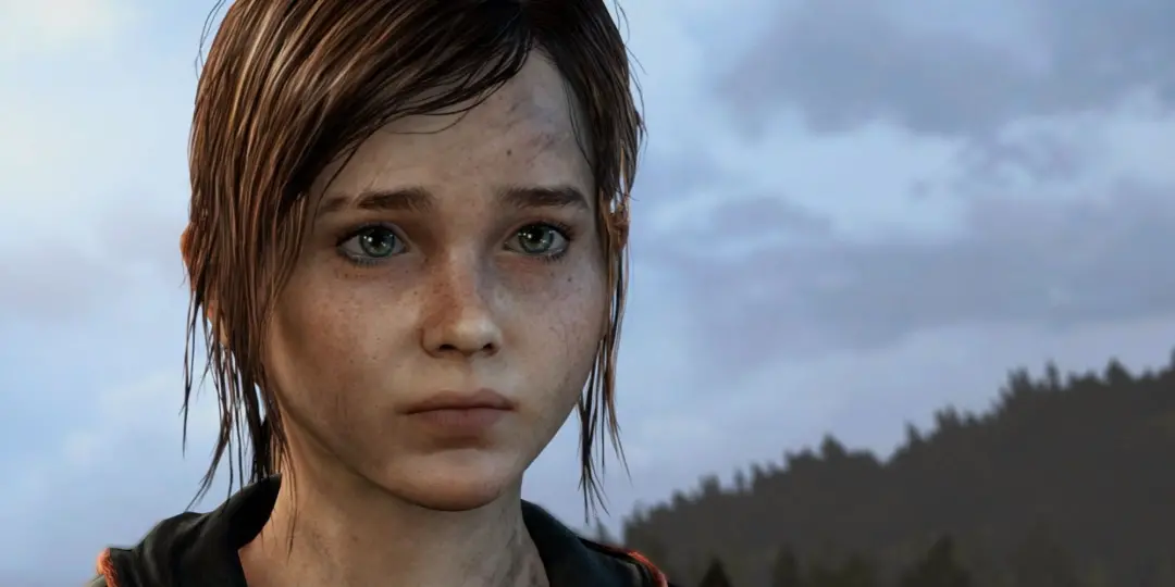 The Last of Us Part II ia continuar o modo multijogador das facções, mas a Naughty Dog cancelou esse projeto em 2023, m…